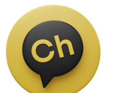 카카오톡 일러스트