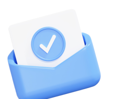 멤버십 일러스트